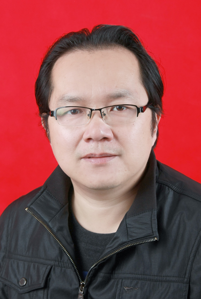 林俊涛（骨科主任医师）