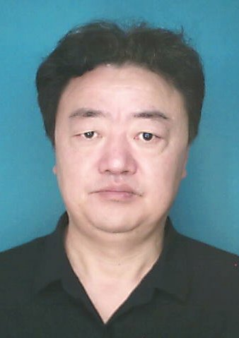 何启平（内科副主任医师）
