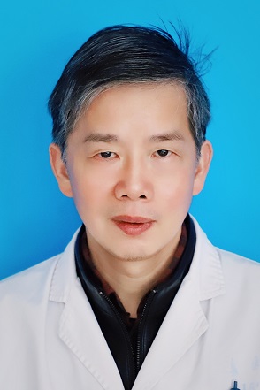 汤乡根（肿瘤内科副主任医师）