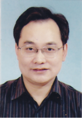 叶学忠（外一科副主任医师）